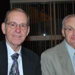 CSC_Banquet_2010_058 ()